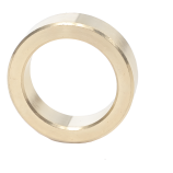 portada_0S1000-846.png