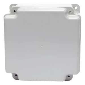 CONTENEDOR DE TARJETA PARA FAAC 615/620/640