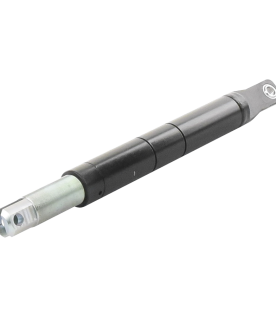 PISTON PARA BARRERA FAAC 640