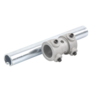Cople con extensión compatible con motor ACCESS50.