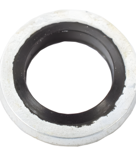 SELLO FAAC PARA BARRERAS SERIE 620/640/B680