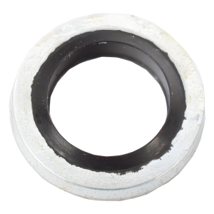 SELLO FAAC PARA BARRERAS SERIE 620/640/B680