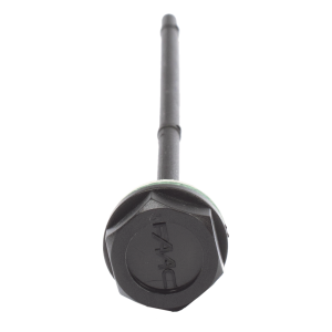 TAPÓN CON INDICADOR DE NIVEL DE ACEITE PARA BARRERAS DE LAS SERIES 620/640/B680H