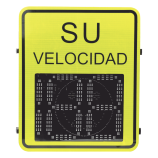 portada_0S1000-893.png