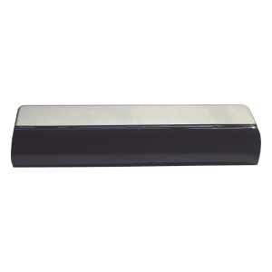 SENSOR DE MOVIMIENTO BIDIRECCIONAL