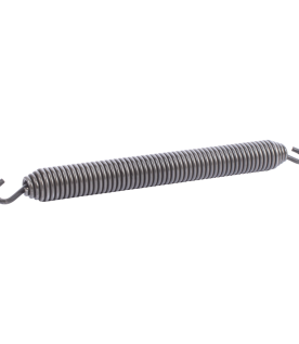 RESORTE BALANCEADOR  PARA BARRERA B614