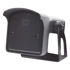 Sensor de Microondas Ideal Para Puertas Automáticas Industriales / IP65 / Ángulo de Inclinaciónn 0 a 180°