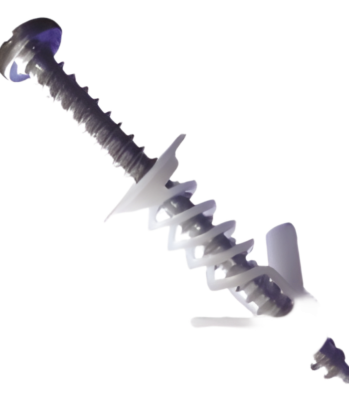 portada_0S1000-94.png