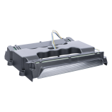 portada_0S1000-940.png