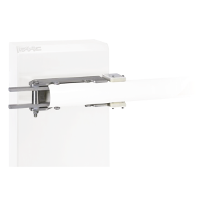 BRACKET PARA BRAZO PIVOTANTE FAAC 620