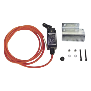 SENSOR DE PARA PARA BRAZO PIVOTANTE FAAC