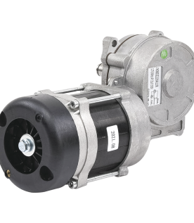 Refacción / Motor Para barreras XBF4MR y XBS6MR
