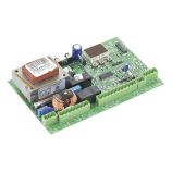 portada_0S1000-989.png