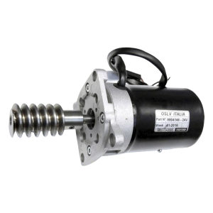 REFACCION MOTOR PARA OPERADOR 8K01MS005