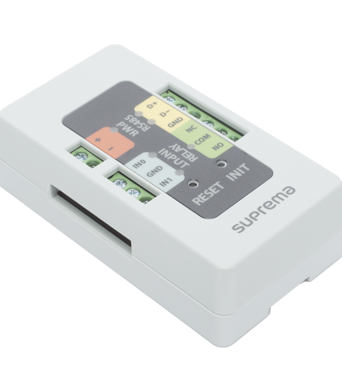 sec_2_0S1000-10.png sec_2_0S1000-10.png