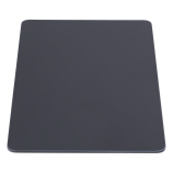 sec_2_0S1000-100.png