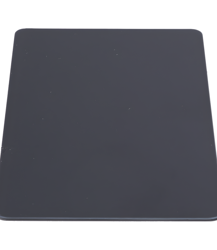 sec_2_0S1000-100.png sec_2_0S1000-100.png