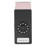 sec_2_0S1000-105.png