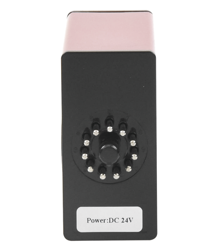 sec_2_0S1000-105.png sec_2_0S1000-105.png