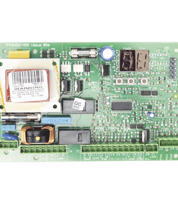 sec_2_0S1000-111.png sec_2_0S1000-111.png