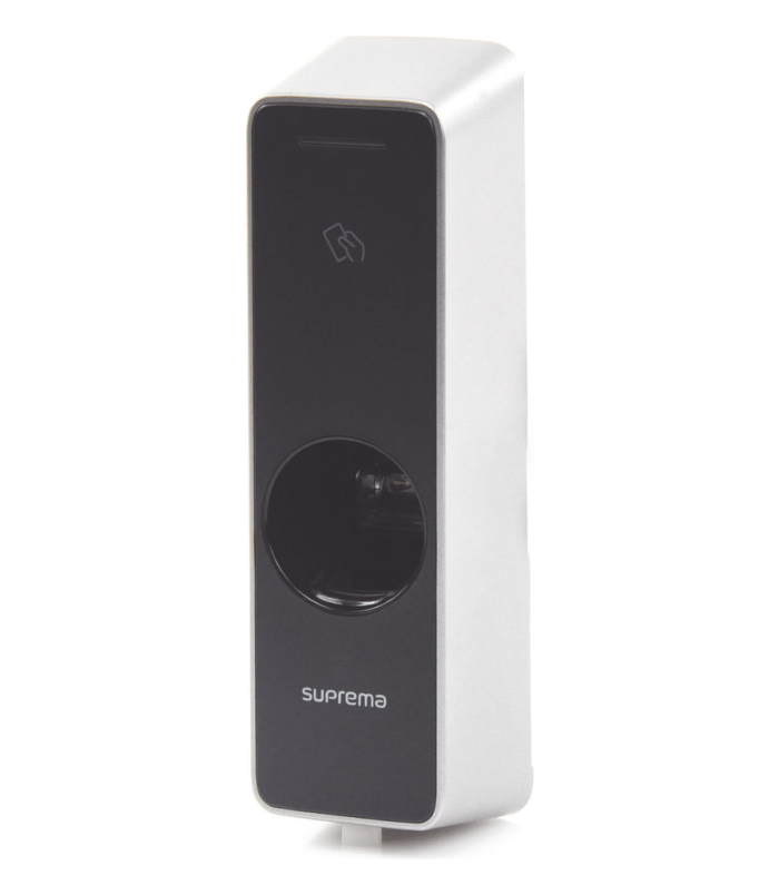 sec_2_0S1000-124.png sec_2_0S1000-124.png