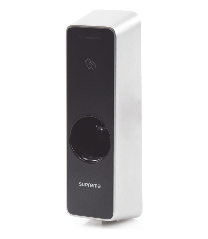 sec_2_0S1000-125.png sec_2_0S1000-125.png