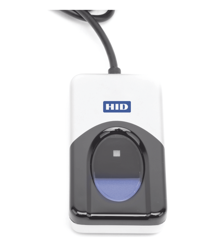 sec_2_0S1000-145.png sec_2_0S1000-145.png