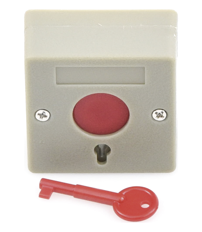 sec_2_0S1000-150.png sec_2_0S1000-150.png