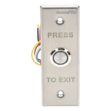 sec_2_0S1000-157.png