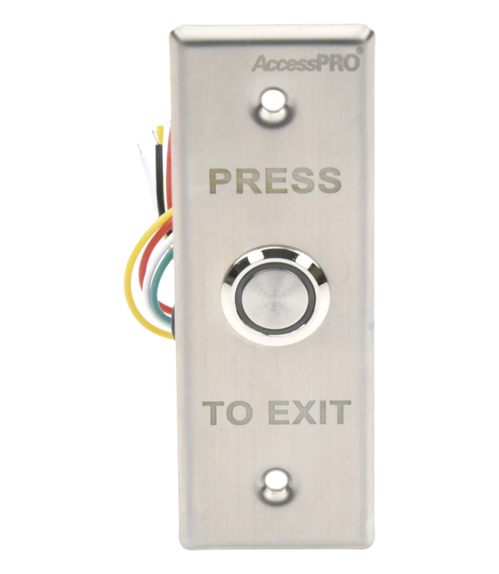 sec_2_0S1000-157.png sec_2_0S1000-157.png
