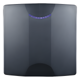 sec_2_0S1000-168.png