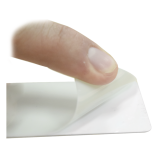 sec_2_0S1000-170.png