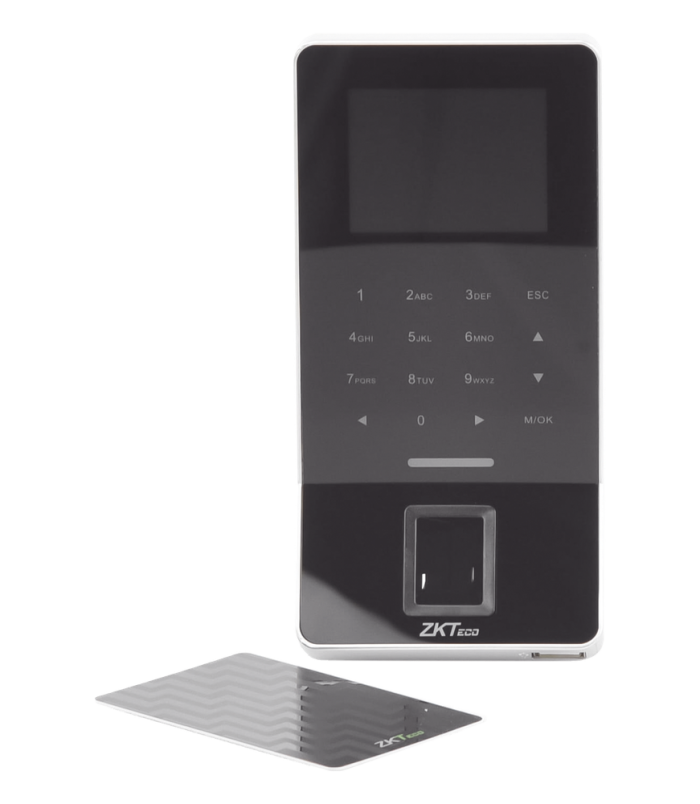 sec_2_0S1000-171.png sec_2_0S1000-171.png