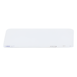 sec_2_0S1000-179.png