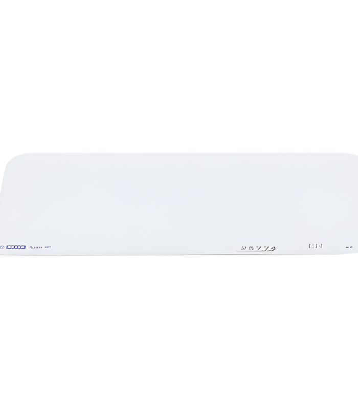 sec_2_0S1000-179.png sec_2_0S1000-179.png