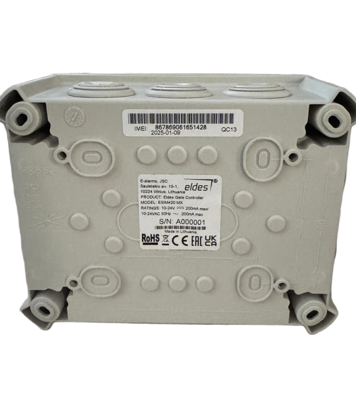 sec_2_0S1000-182.png sec_2_0S1000-182.png