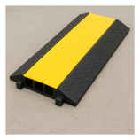 sec_2_0S1000-185.png