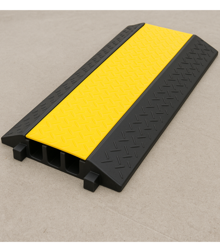 sec_2_0S1000-185.png sec_2_0S1000-185.png