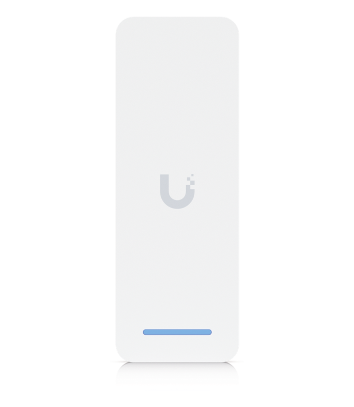 sec_2_0S1000-188.png sec_2_0S1000-188.png