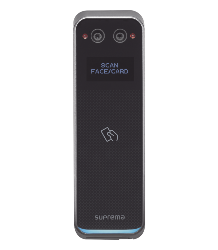 sec_2_0S1000-189.png sec_2_0S1000-189.png