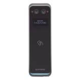 sec_2_0S1000-190.png