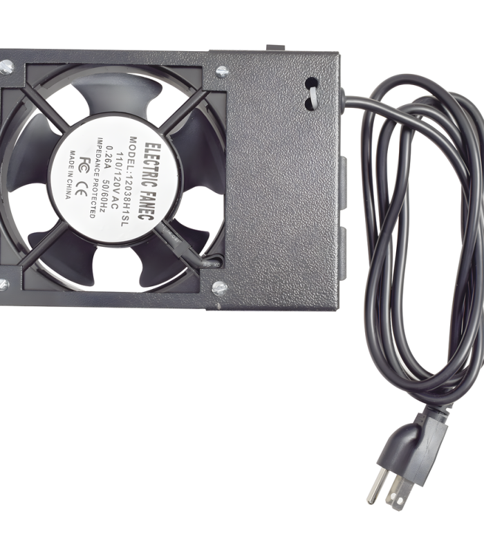 sec_2_0S1000-2.png sec_2_0S1000-2.png