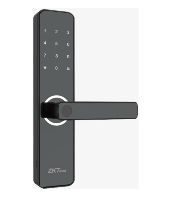 sec_2_0S1000-236.png sec_2_0S1000-236.png