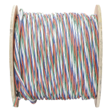 sec_2_0S1000-25.png