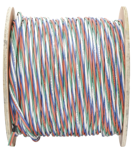 sec_2_0S1000-25.png
