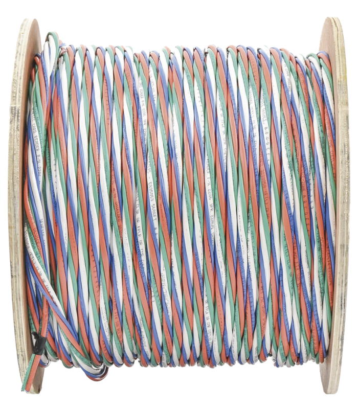 sec_2_0S1000-25.png sec_2_0S1000-25.png