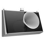 sec_2_0S1000-259.png