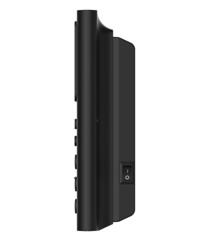 sec_2_0S1000-262.png sec_2_0S1000-262.png