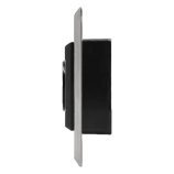 sec_2_0S1000-269.png