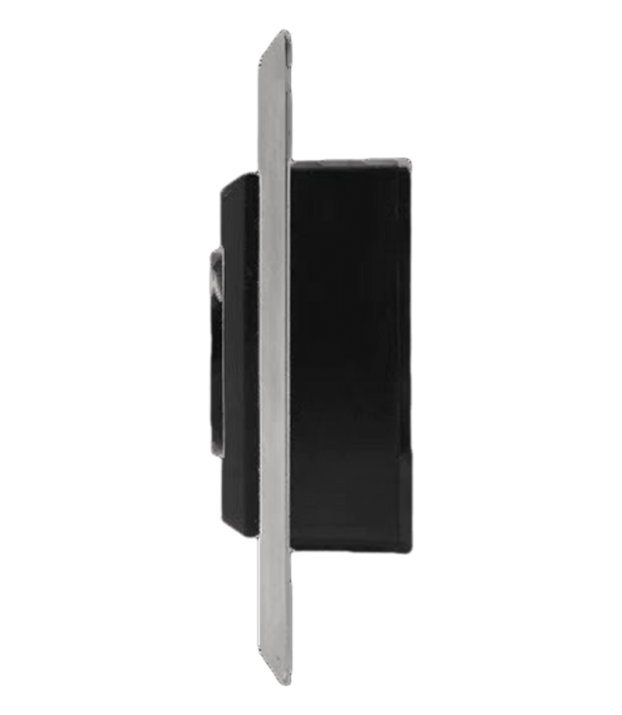 sec_2_0S1000-269.png sec_2_0S1000-269.png